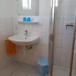 Haus Silke Апартаменты Зильберталь