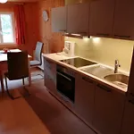 Haus Silke *