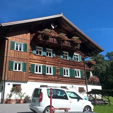 Haus Silke