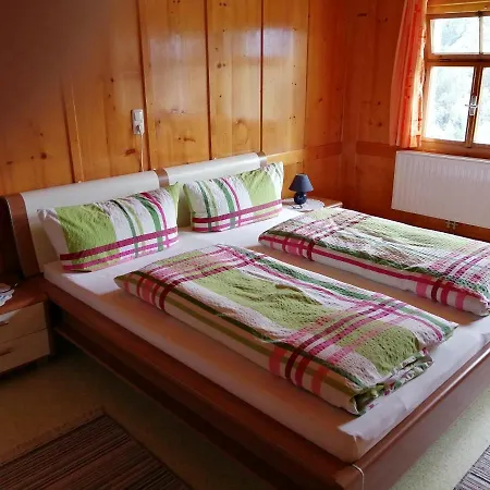 Haus Silke